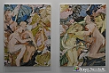 VBS_8443 - Artissima 2022 - Ventinovesima Edizione